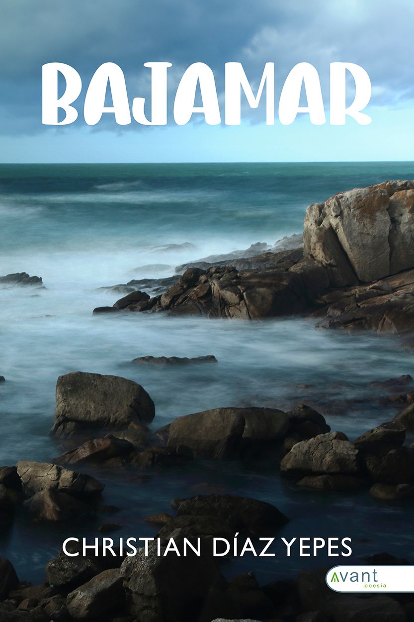 Bajamar