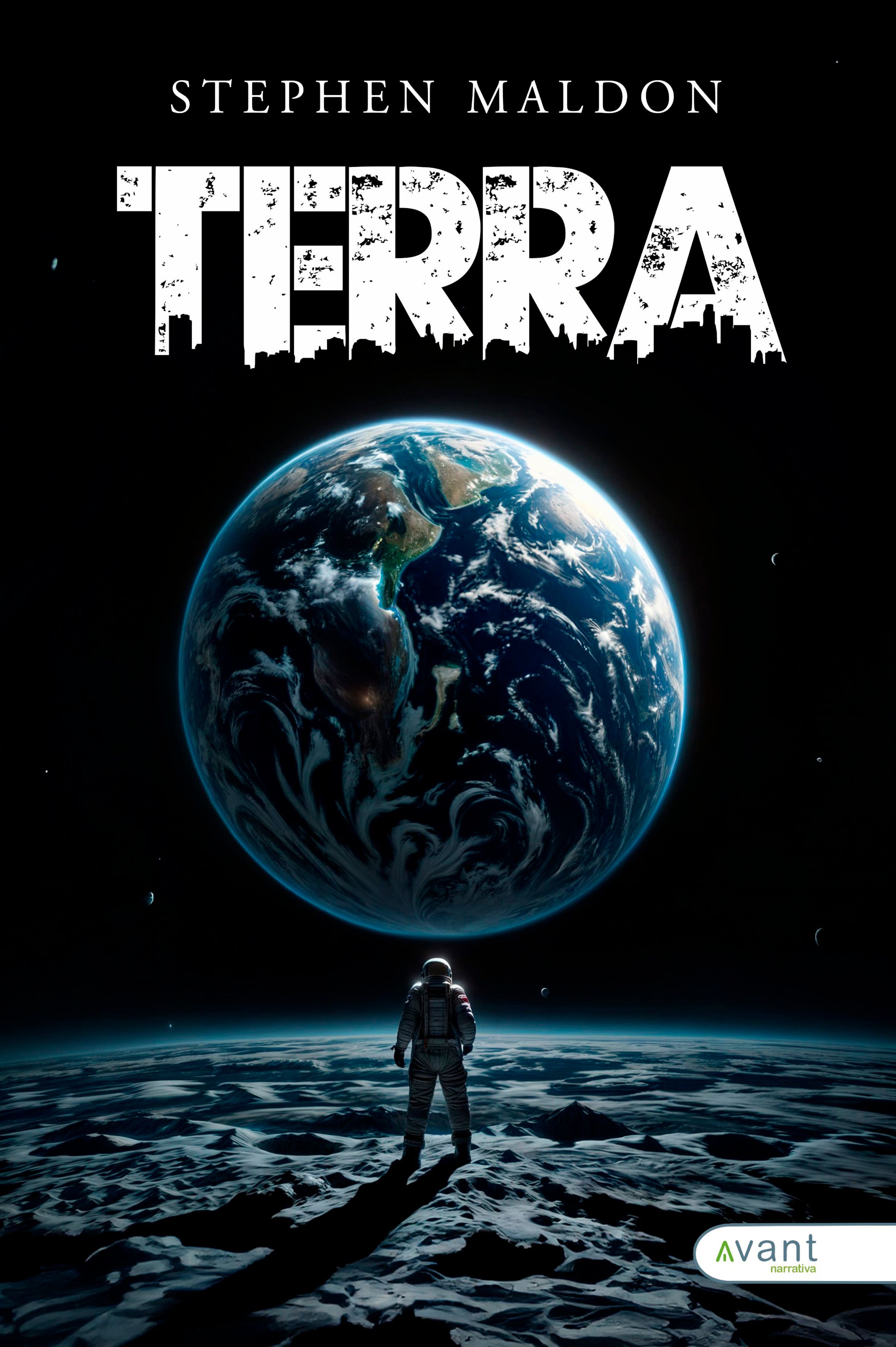 Terra