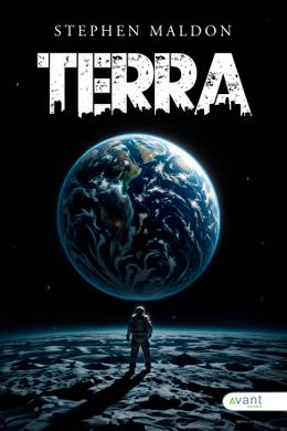 Terra