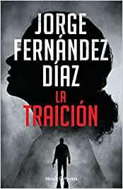 Respirar con la brisa de la poesía