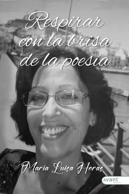 Respirar con la brisa de la poesía