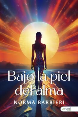 Bajo la piel del alma