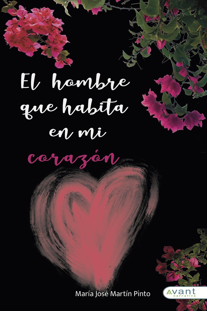 El hombre que habita en mi corazón