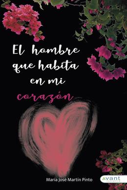 El hombre que habita en mi corazón