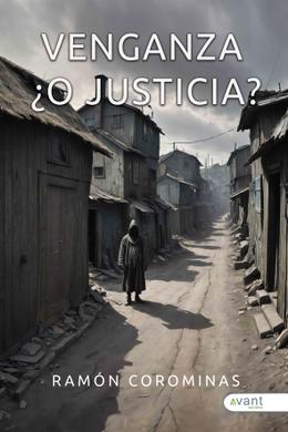 Venganza ¿o justicia?