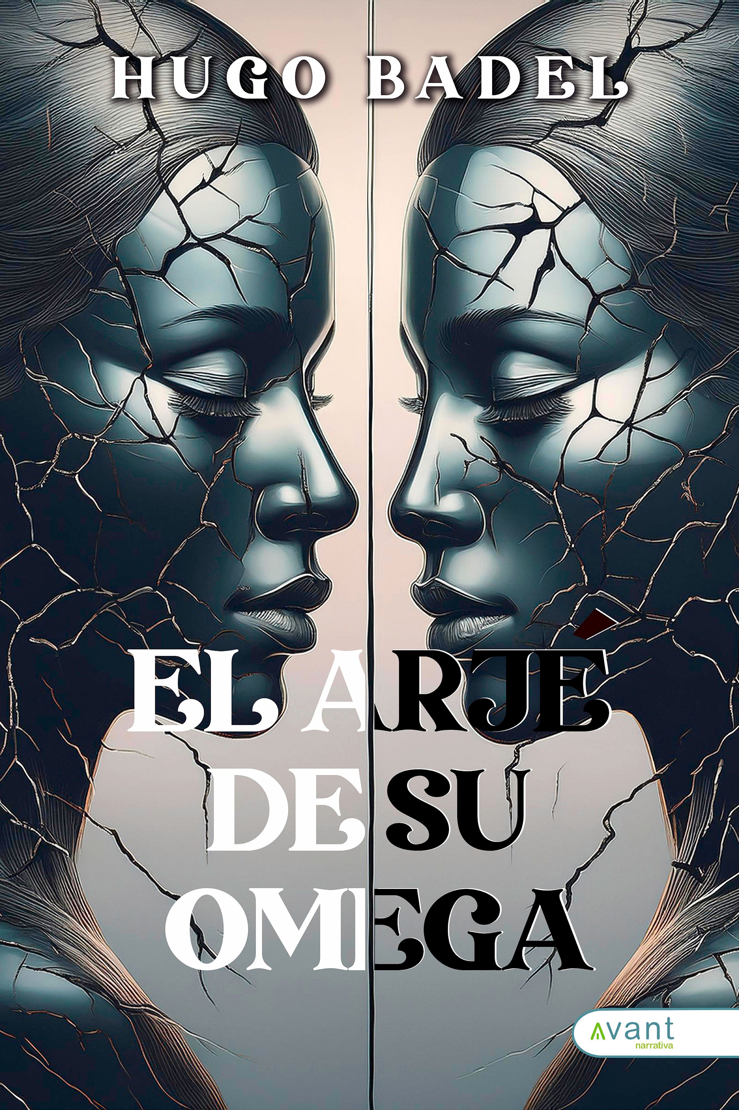El arjé de su omega