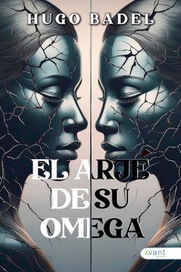 El arjé de su omega