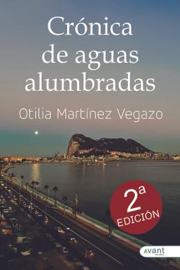 Crónicas de aguas alumbradas
