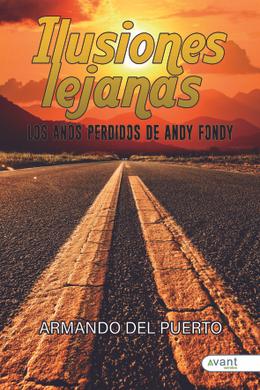 Ilusiones lejanas