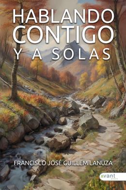 Hablando contigo y a solas