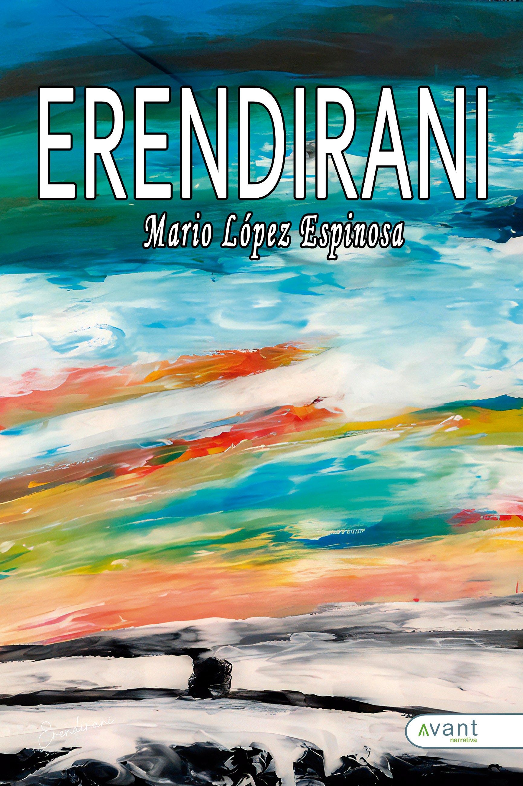 Erendirani