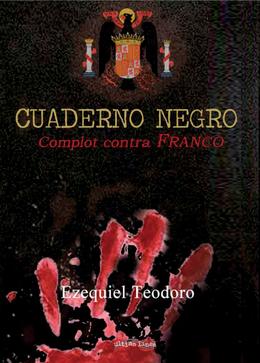 Cuaderno negro