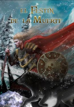 El festín de la muerte