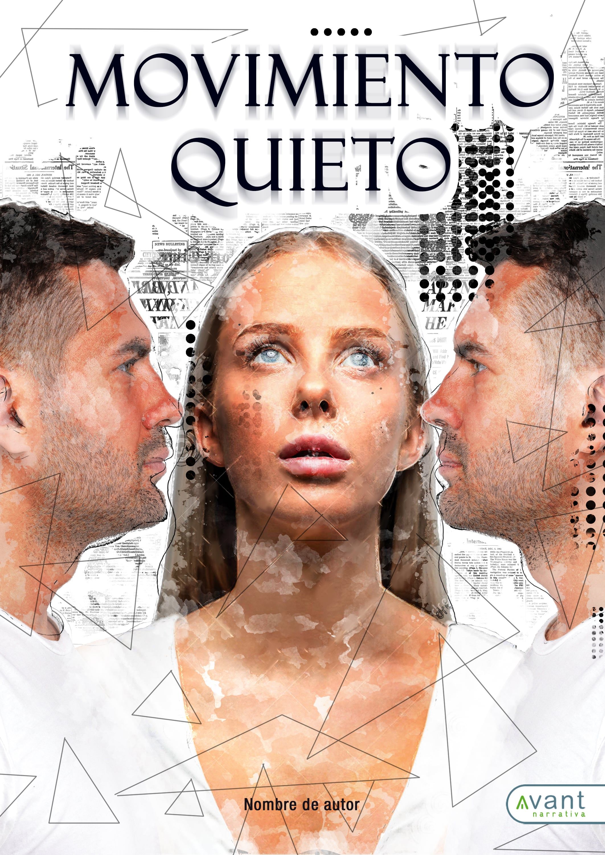 Movimiento Quieto
