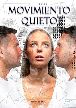 Movimiento Quieto