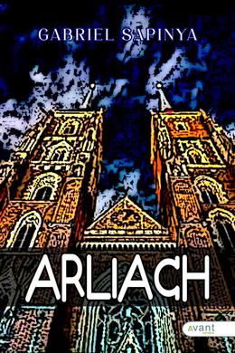 Arliach