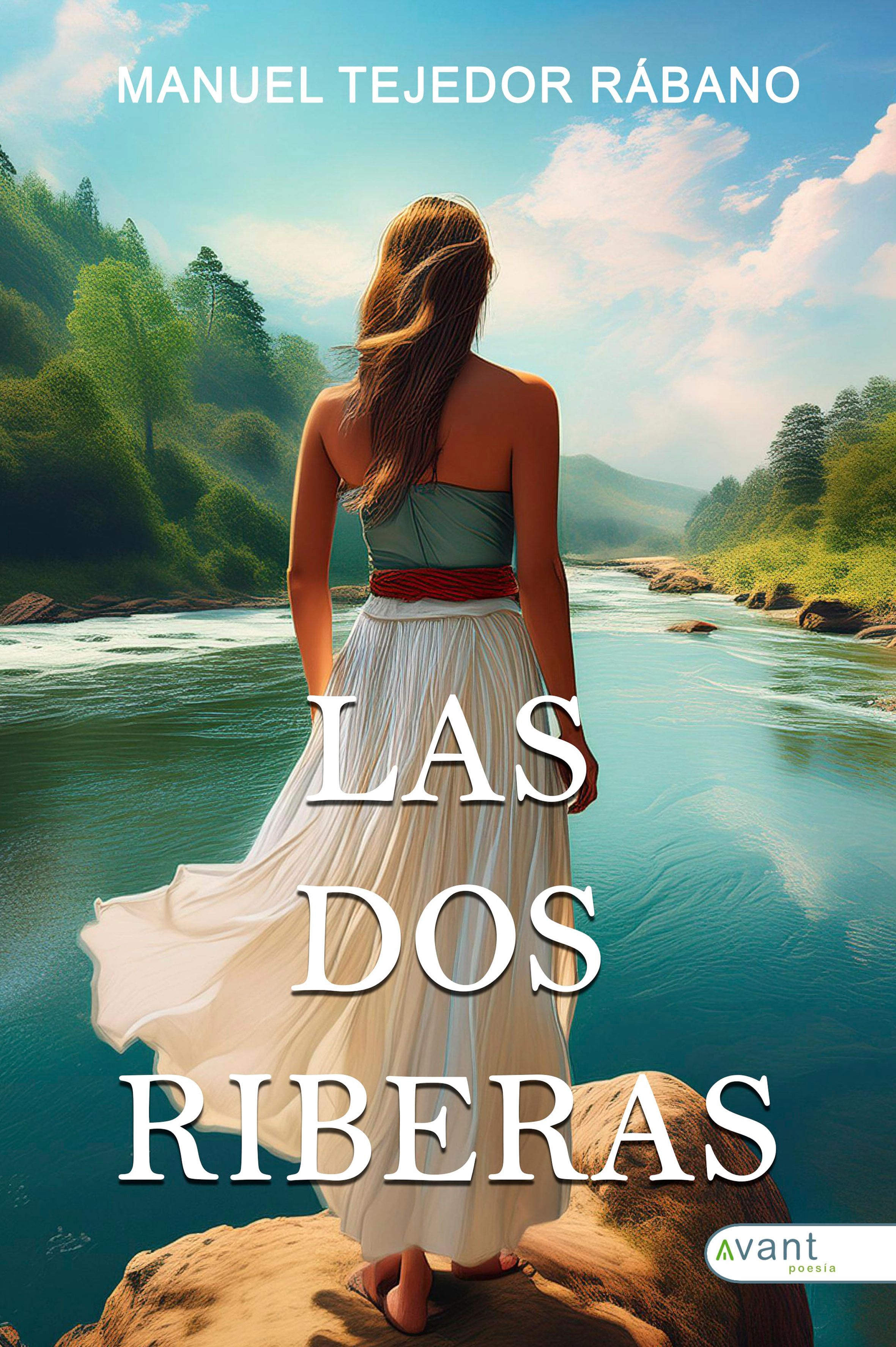 Las dos riberas