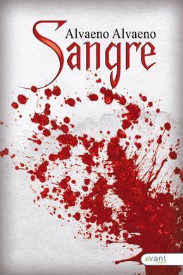 Sangre