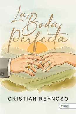 La boda perfecta