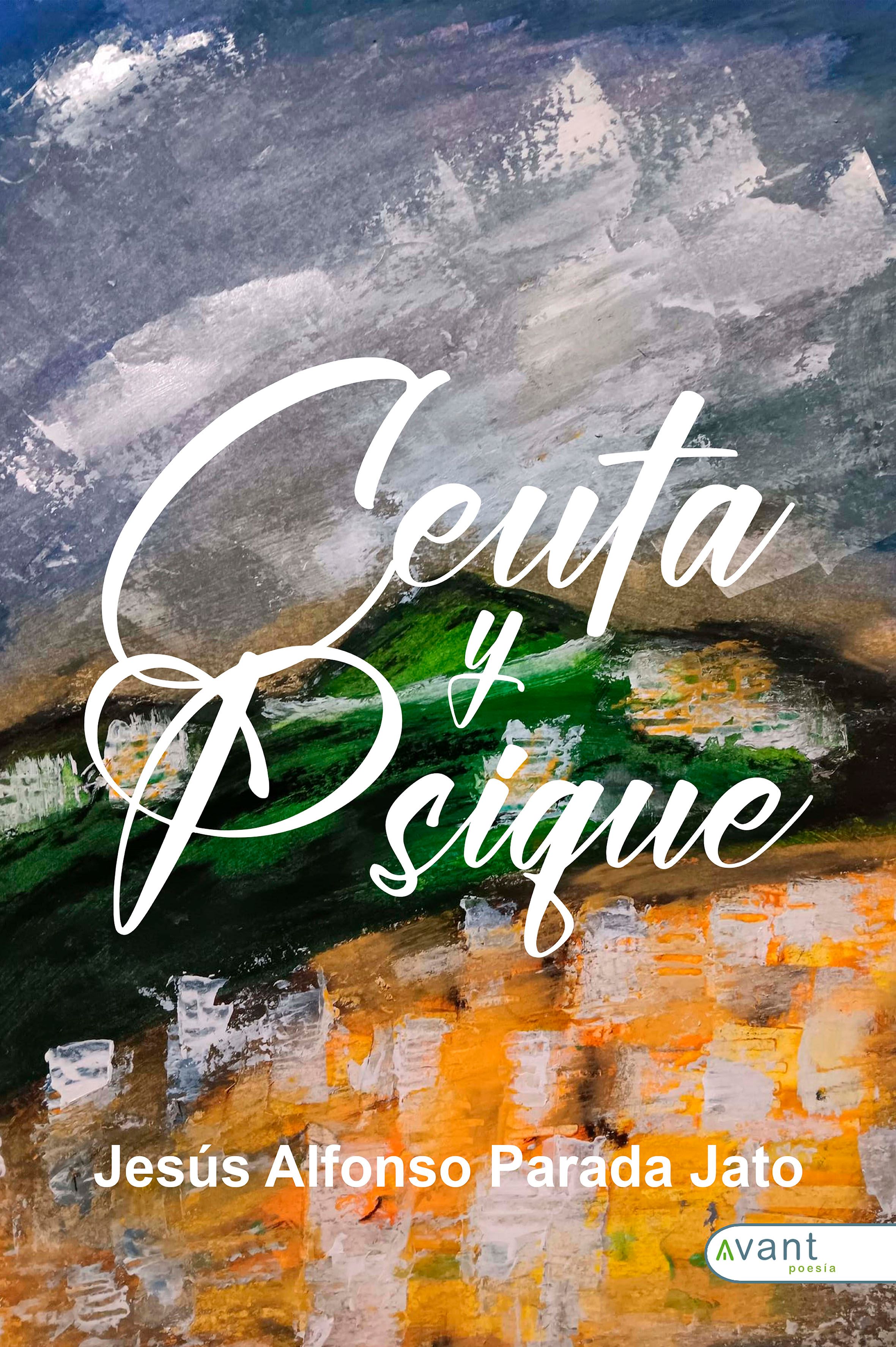 Ceuta y pisque