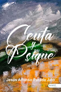 Ceuta y pisque