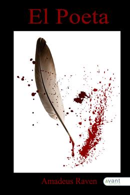 El poeta