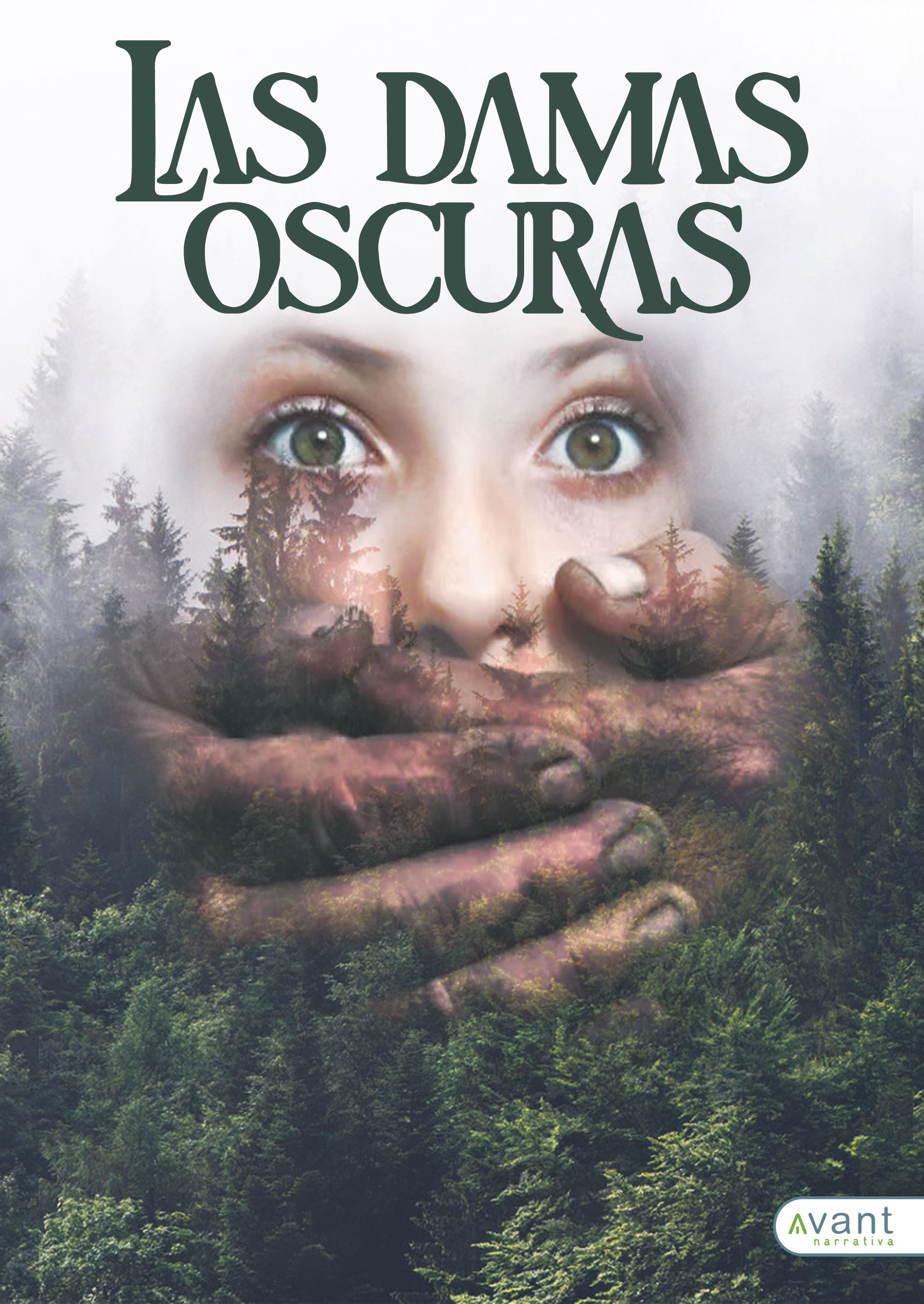 Las Damas Oscuras