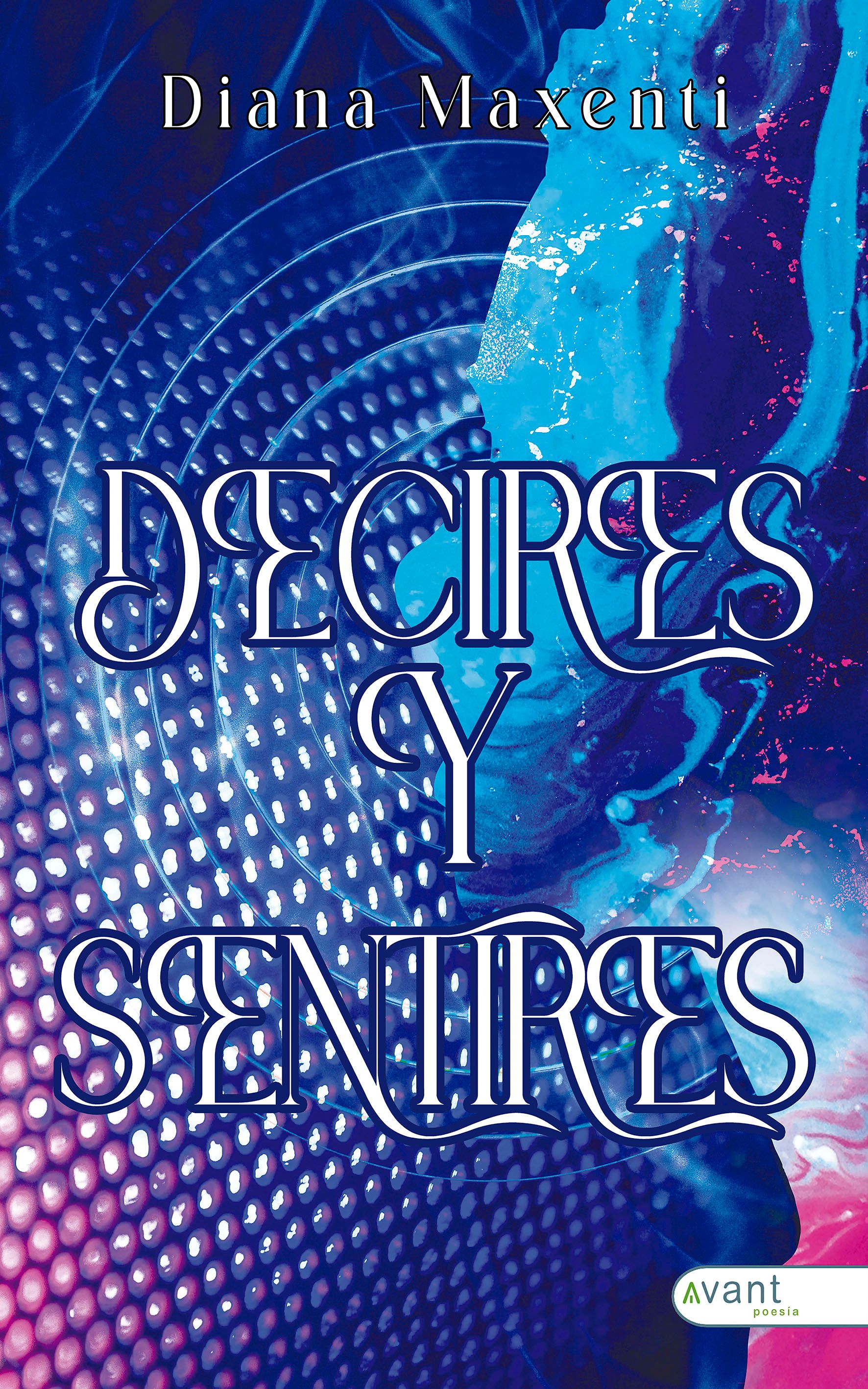 Decires y sentires