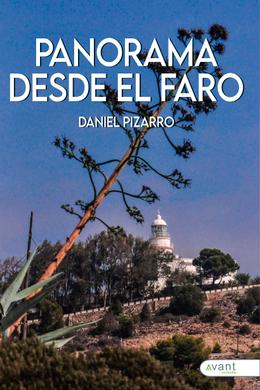 Panorama desde el faro