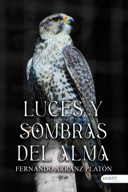 Luces y sombras del alma