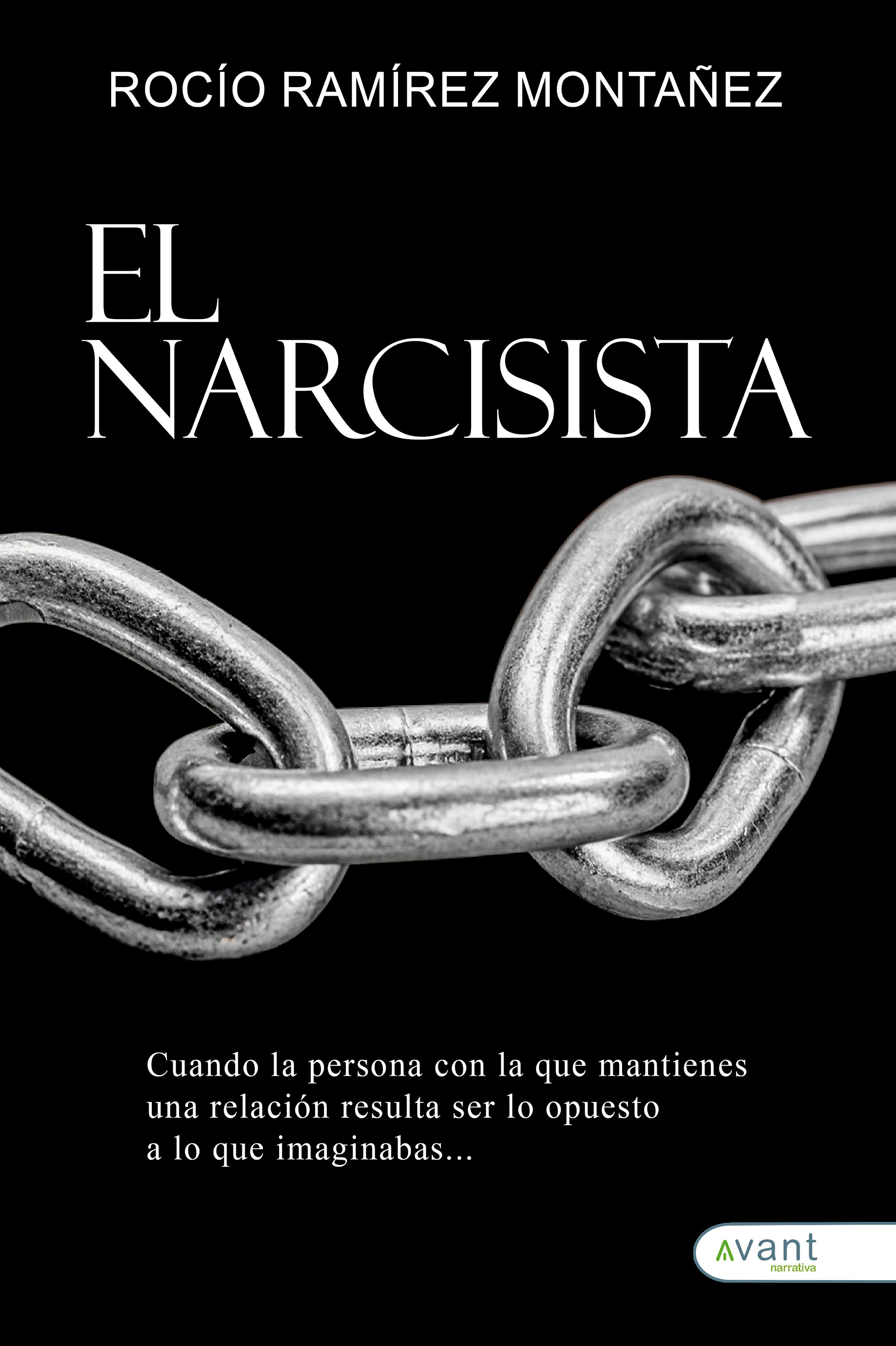 El narcisista