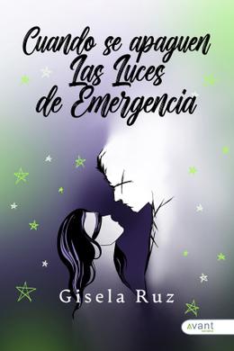 Cuando se apaguen las luces de emergencia