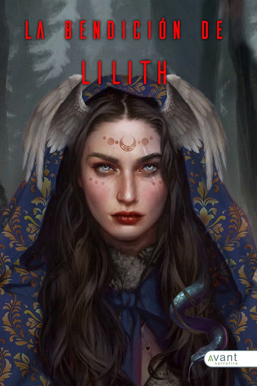 La bendición de Lilith
