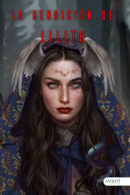 La bendición de Lilith
