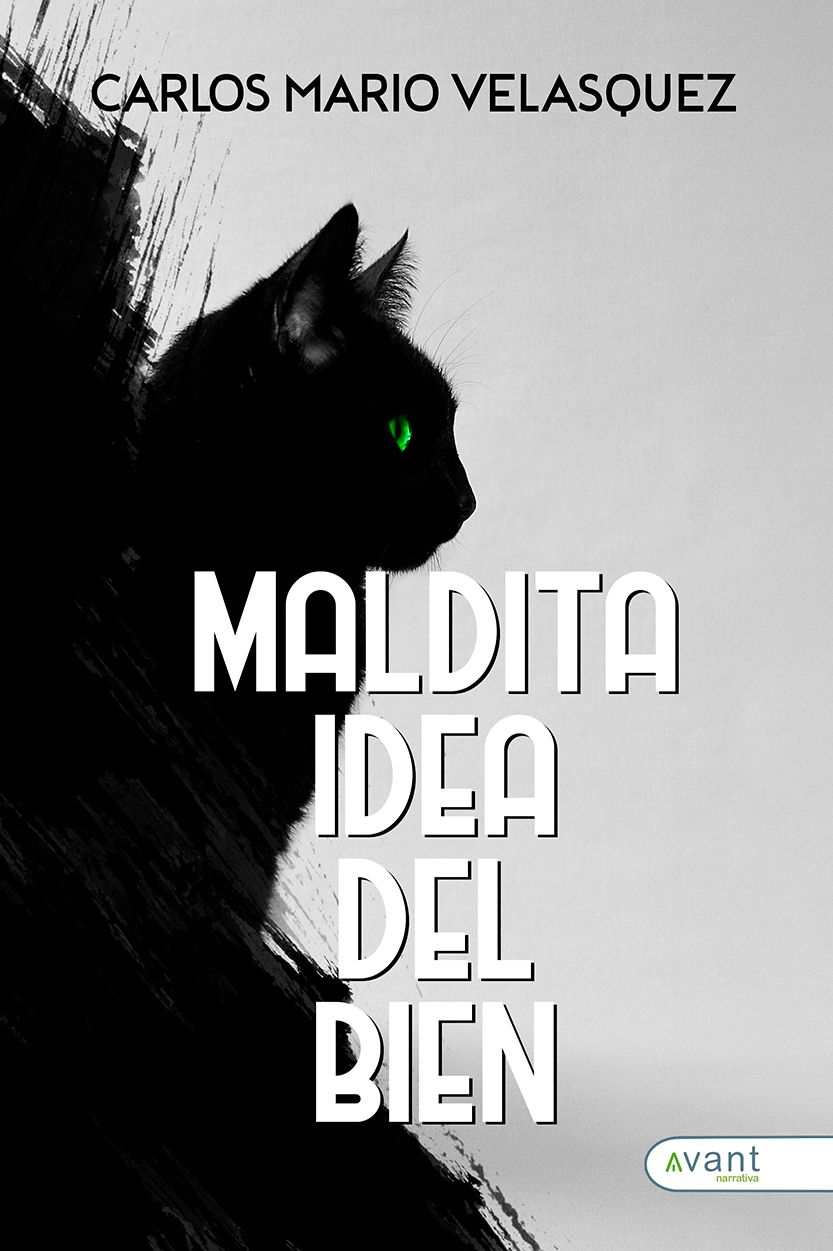Maldita idea del bien