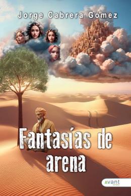Fantasías de arena