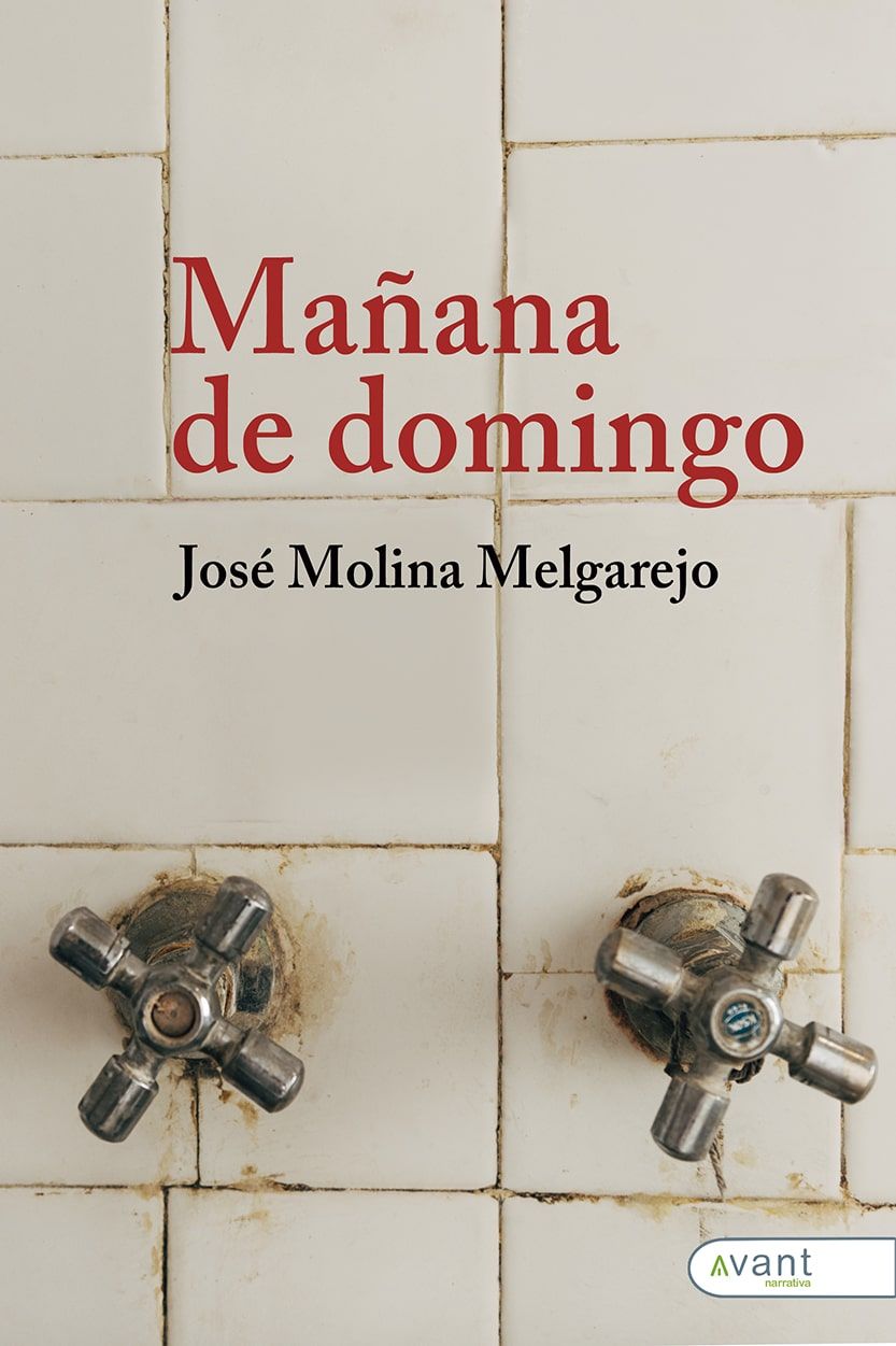 Mañana de domingo