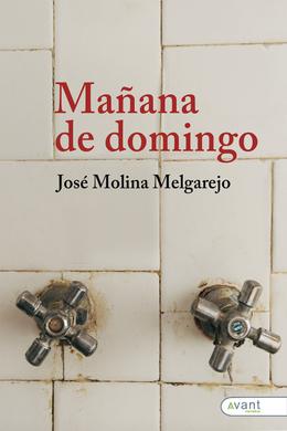 Mañana de domingo