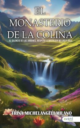 El monasterio de la colina